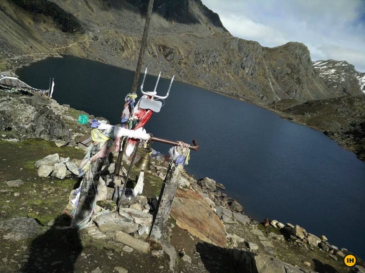 Gosaikunda-Indiahikes-Meghana-Vasisht-The-shrine-at-Gosaikunda-3-1.jpg