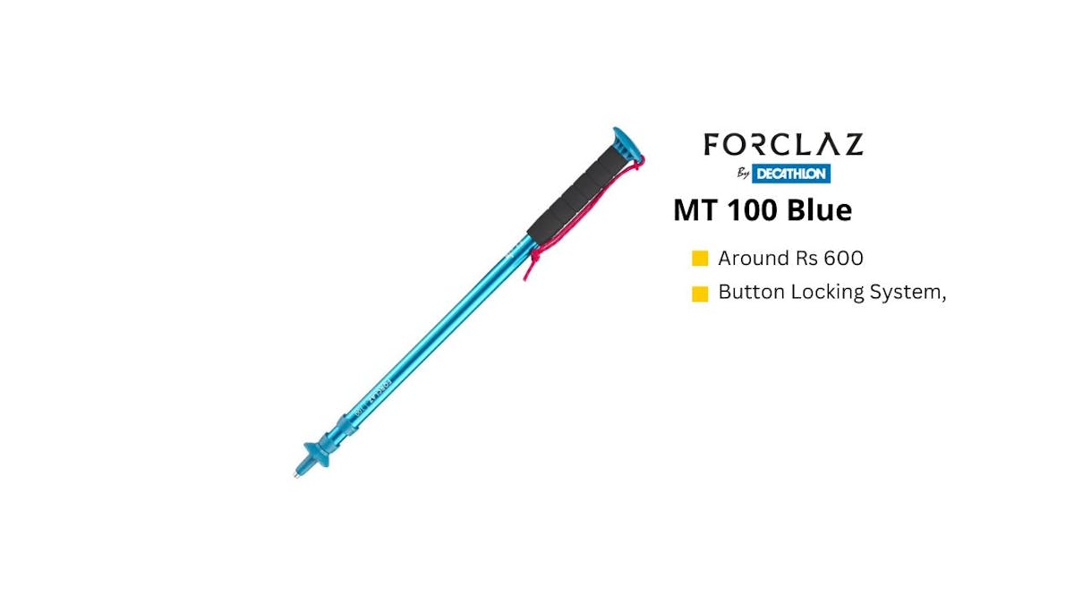 "trekking pole decathlon"
"quechua forclaz 500 trek pole"
"wildcraft trekking pole"
"quechua trekking pole"
"best trekking pole in india"
"crosstrek 56 trekking pole"
"trekking pole india"
"trekking sticks near me"
"wildcraft trekking pole"
"quechua forclaz 500 trek pole"
"trekking pole decathlon"
"quechua trekking pole"
"trekking pole india"
"best trekking pole in india"
"trekking pole"
"trekking pole tent"
"trekking pole tips"
"trekking pole height"
"trekking pole chair"
"trekking pole sizing"
"trekking pole basket"
"trekking pole parts"
"trekking pole cane"
"trekking pole replacement tips"
"fizan trekking pole"
"black diamond trekking pole"
"best trekking pole"
"black diamond trail trekking pole"
"best trekking pole tent"
"boundless trek pole"
"rei trekking pole"
"g3 pivot trek pole"
"folding trekking pole"
"black diamond trekking pole tips"
"trekking pole height calculator"
"trekking pole reviews"
"trekking pole size chart"
"trekbud adjustable trekking pole"
"trekking pole locking mechanisms"
"trekking pole height chart"
"best trekking pole"
"best trekking pole tent"
"best trekking pole hiking"
"most durable trekking pole"
"what length should my trekking pole be"
"best trek bike for long distance"
"best trek bike for road"
"best trek trail bike"
"best aluminum trekking pole"