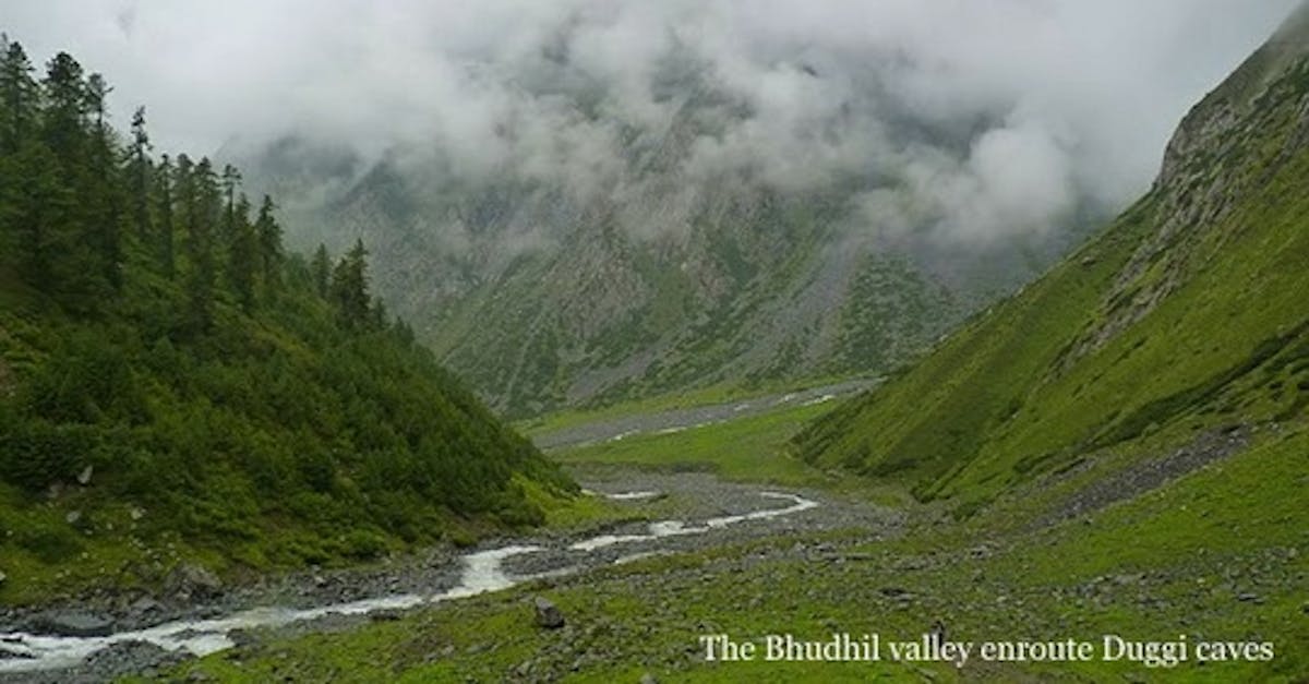 Kugti-pass-trek-valley-indiahikes-archives7