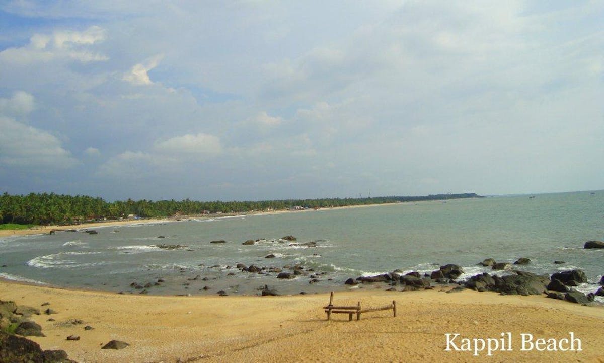 bekal-beach-trek-kappil-beach-indiahikes-archives