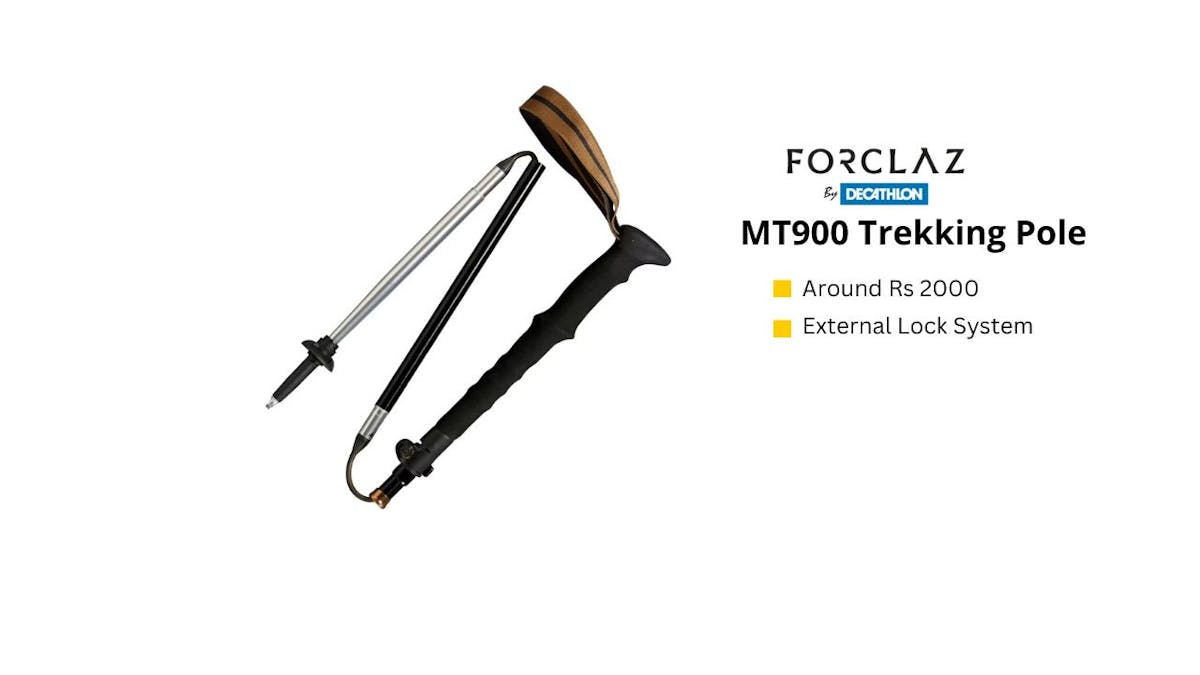 "trekking pole decathlon"
"quechua forclaz 500 trek pole"
"wildcraft trekking pole"
"quechua trekking pole"
"best trekking pole in india"
"crosstrek 56 trekking pole"
"trekking pole india"
"trekking sticks near me"
"wildcraft trekking pole"
"quechua forclaz 500 trek pole"
"trekking pole decathlon"
"quechua trekking pole"
"trekking pole india"
"best trekking pole in india"
"trekking pole"
"trekking pole tent"
"trekking pole tips"
"trekking pole height"
"trekking pole chair"
"trekking pole sizing"
"trekking pole basket"
"trekking pole parts"
"trekking pole cane"
"trekking pole replacement tips"
"fizan trekking pole"
"black diamond trekking pole"
"best trekking pole"
"black diamond trail trekking pole"
"best trekking pole tent"
"boundless trek pole"
"rei trekking pole"
"g3 pivot trek pole"
"folding trekking pole"
"black diamond trekking pole tips"
"trekking pole height calculator"
"trekking pole reviews"
"trekking pole size chart"
"trekbud adjustable trekking pole"
"trekking pole locking mechanisms"
"trekking pole height chart"
"best trekking pole"
"best trekking pole tent"
"best trekking pole hiking"
"most durable trekking pole"
"what length should my trekking pole be"
"best trek bike for long distance"
"best trek bike for road"
"best trek trail bike"
"best aluminum trekking pole"