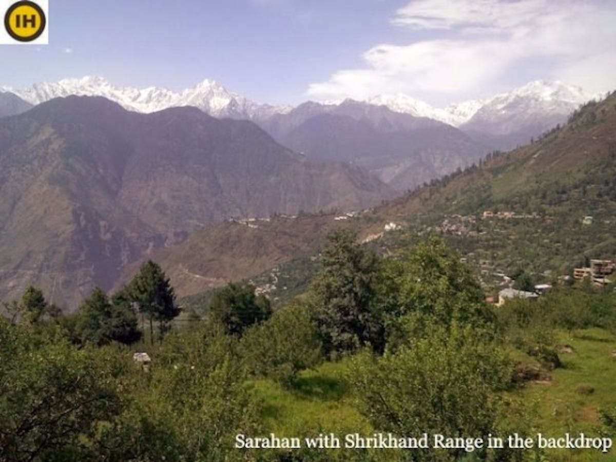bashal peak trek-shrikhan range-indiahikes-archives