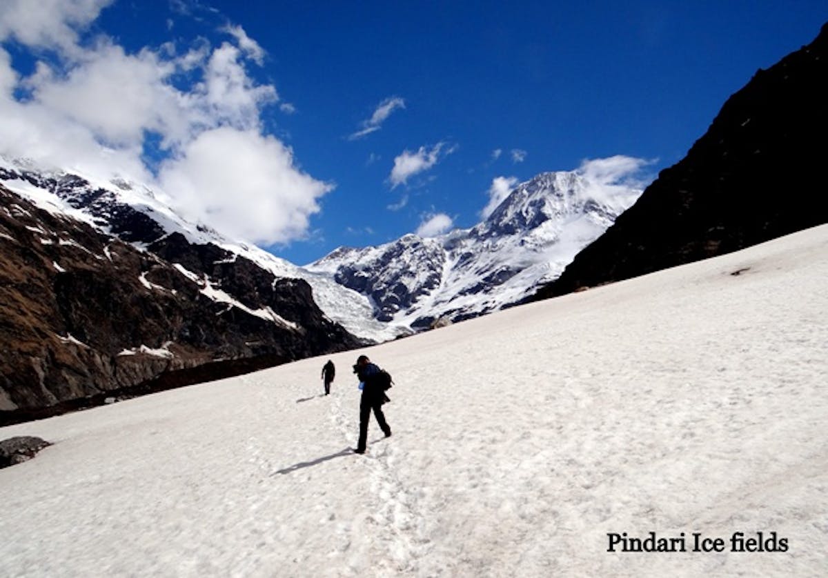 pindari glacier-ice fields-indiahikes-archives-12