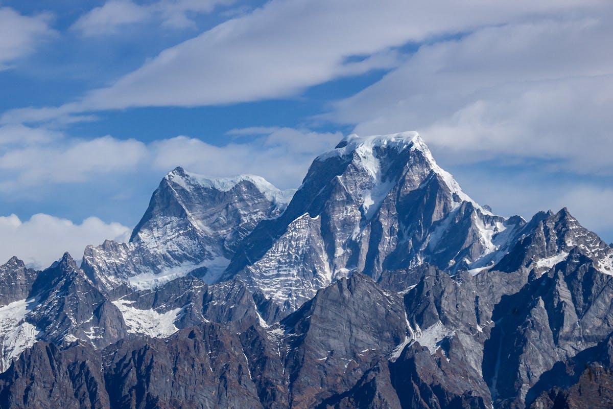 Mt Neelkanth - Kuari Pass - Neeraj Bisht - Treks in Uttarakhand - Mountains of Uttarakhand - Indiahikes - "Keyword"
"kuari pass temperature"
"kuari pass height"
"kuari pass trek distance"
"kuari pass trek difficulty"
"kuari pass indiahikes"
"kuari pass trek price"
"joshimath to kuari pass" "Keyword"
"kuari pass height"
"kuari pass temperature"
"kuari pass trek distance"
"kuari pass trek difficulty"
"kuari pass trek map"
"kuari pass indiahikes" "Keyword"
"kuari pass"
"kuari pass temperature"
"kuari pass height"
"kuari pass trek map"
"kuari pass trek package"
"kuari pass trek the himalayas"
"kuari pass trek blog"
"kuari pass trek route"
"kuari pass trek wikipedia"
"kuari pass location"
"winter kuari pass trek"
"tth kuari pass"
"joshimath to kuari pass"
"kedarkantha trek vs kuari pass trek"
"rishikesh to kuari pass distance"
"kuari pass trek" "Keyword"
"neelkanth mountain story"
"neelkanth peak trek"
"rishikesh to neelkanth by foot"
"badrinath to neelkanth distance"
"neelkanth mountain rishikesh"
"neelkanth trek distance"
