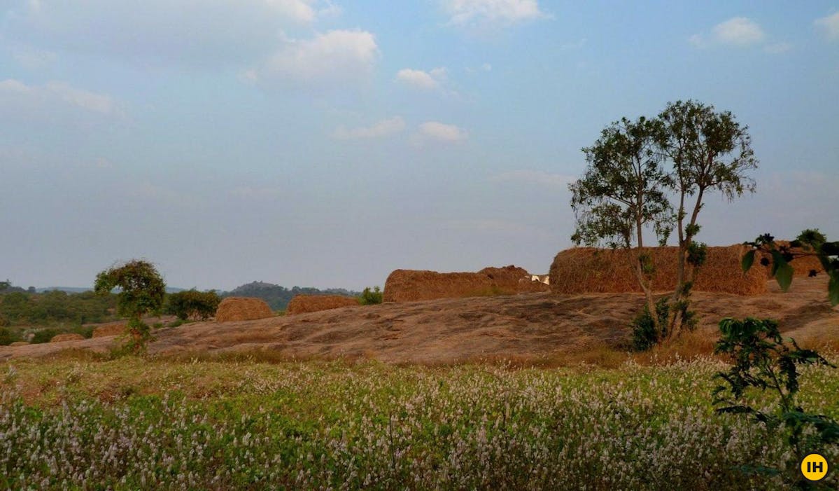 Handi-Gundi-Trek-Indiahikes