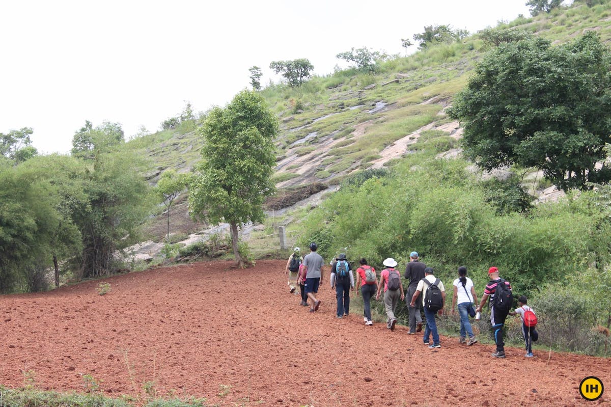 Handi-Gundi-Trek-Indiahikes