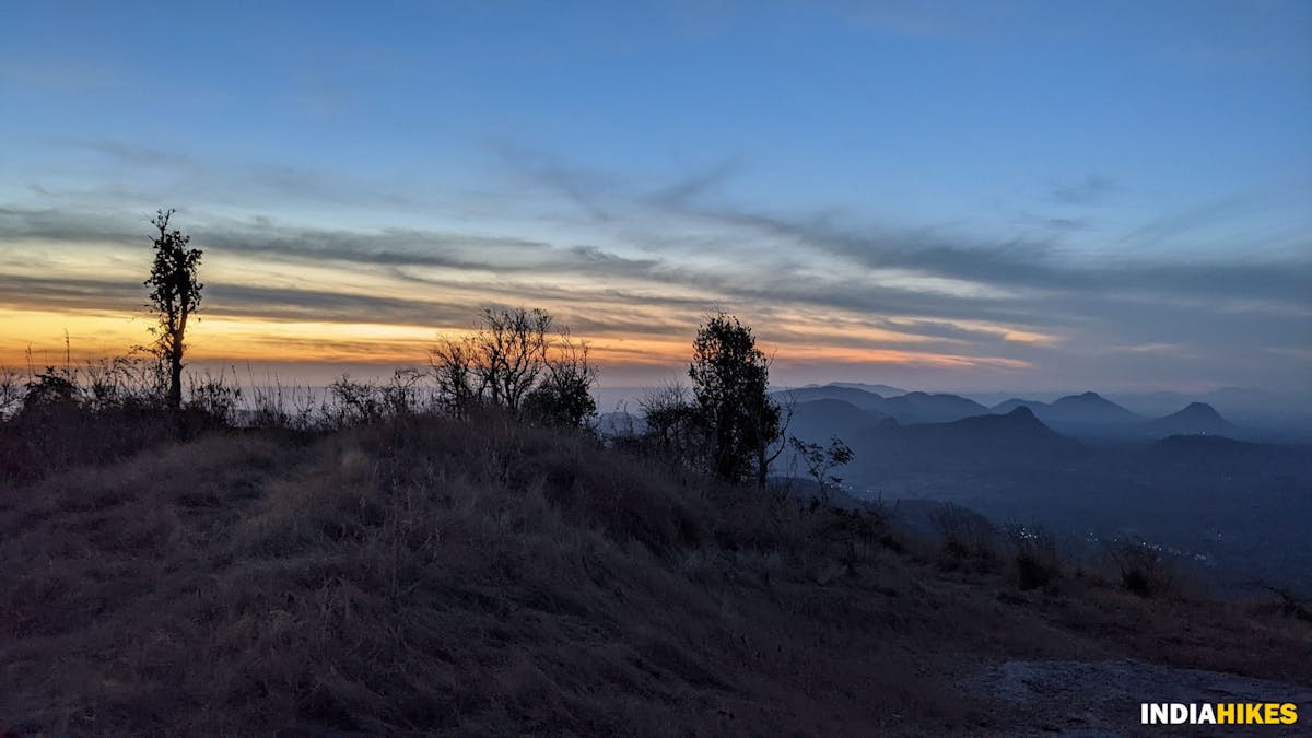 Handi-Gundi-Trek-Indiahikes