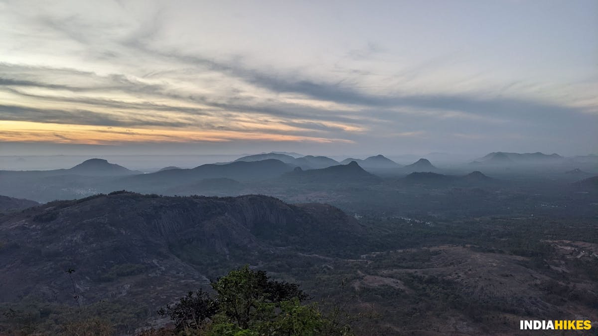 Handi-Gundi-Trek-Indiahikes