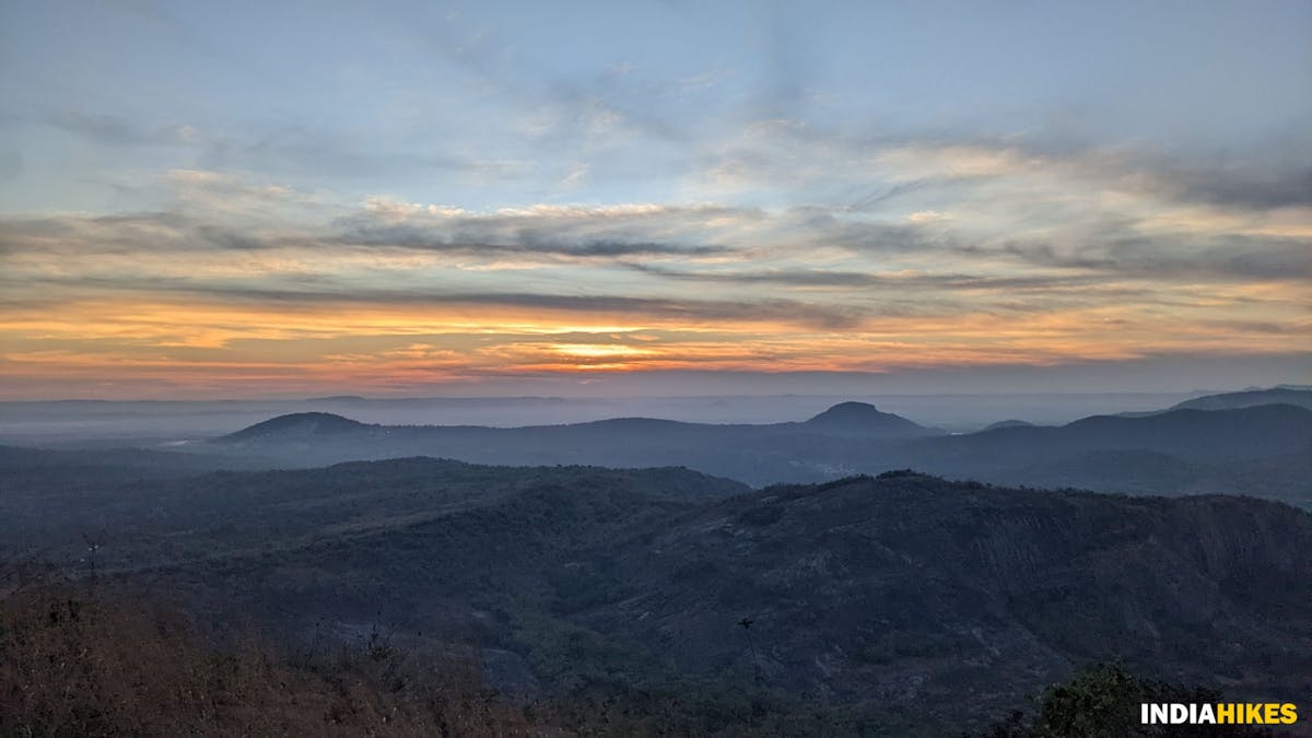 Handi-Gundi-Trek-Indiahikes