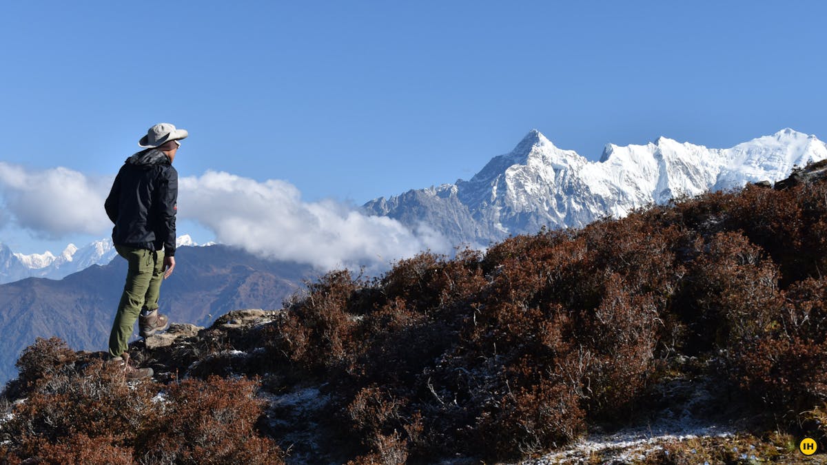 Gosaikunda-Trek-Indiahikes-Himanshu-Thapa