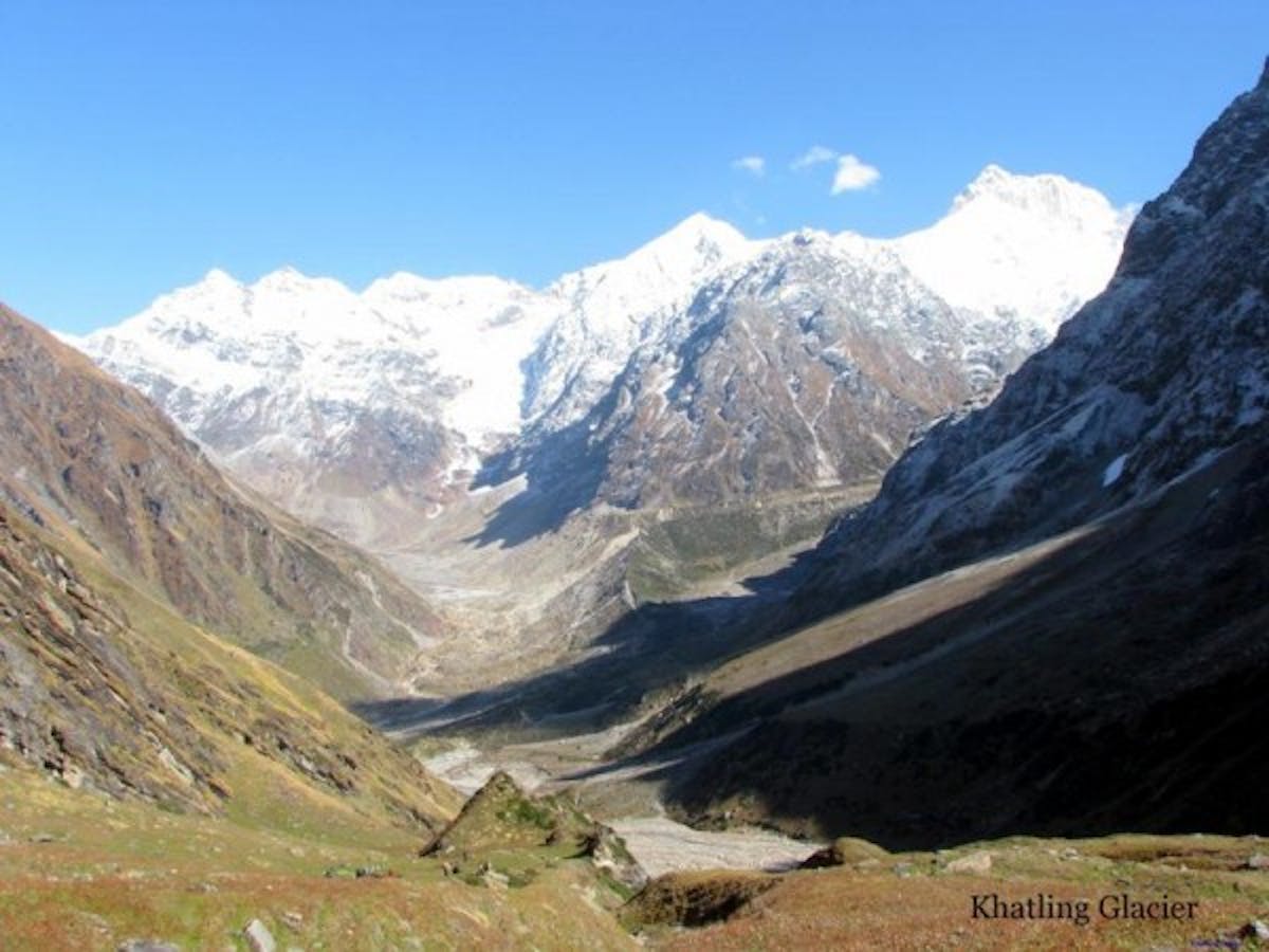 Mayali-Pass-Khatling-Glacier-Indiahikes-Archives