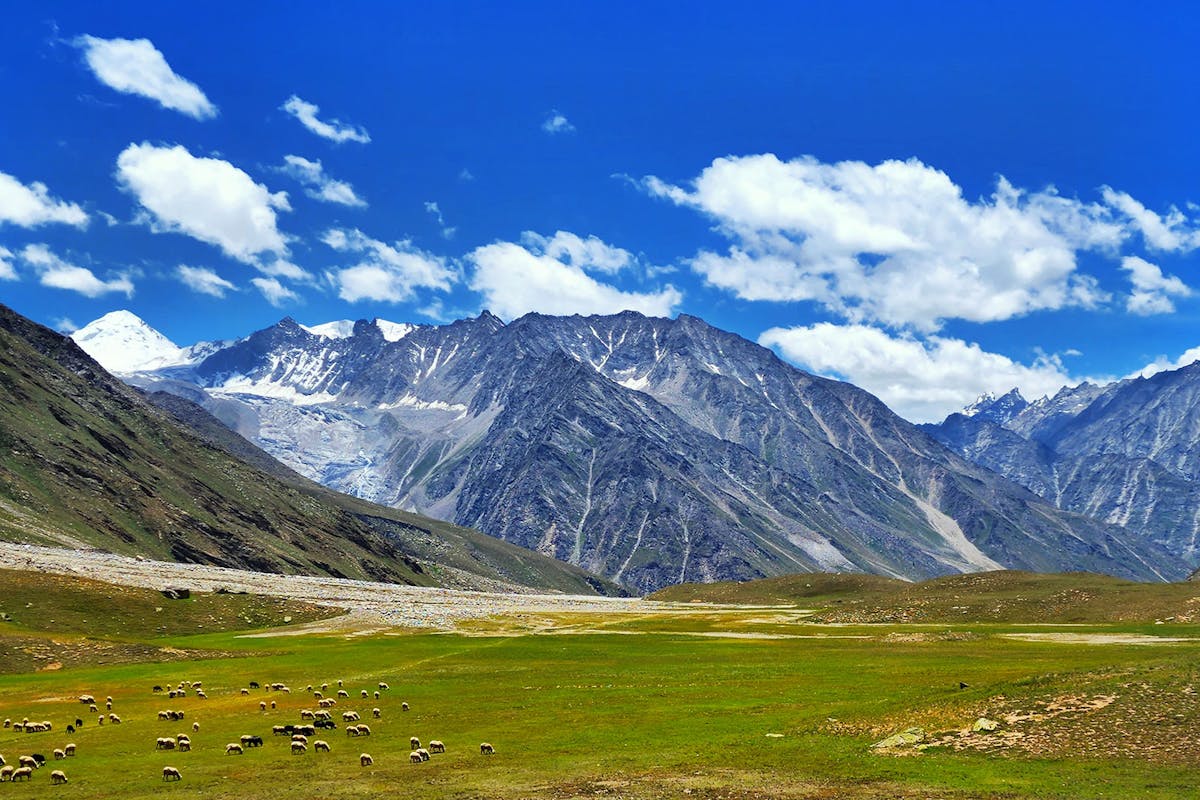miyar valley trek cost,best time for miyar valley trek
miyar valley trek distance,miyar valley trek difficulty
miyar valley trek the himalayas,miyar valley trek reviews,miyar valley trek indiahikes
miyar valley vs hampta pass,miyar valley trek the himalayas,best time for miyar valley trek, treks in himachal, incredible lahaul