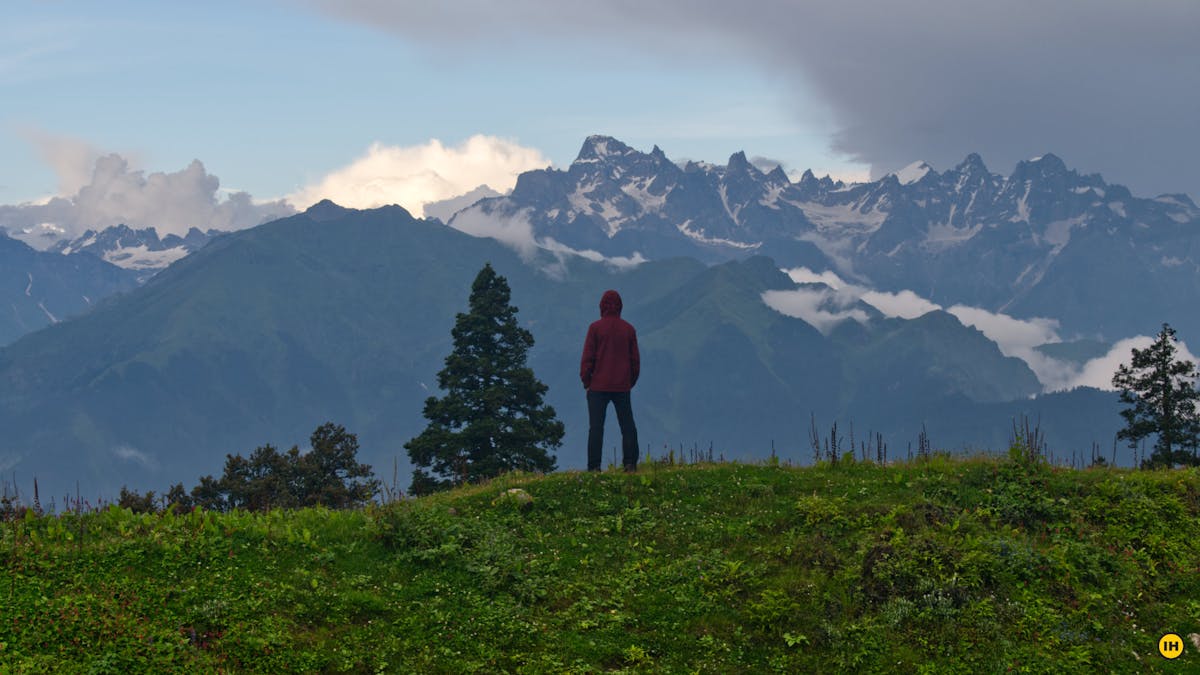 dhanna-kunnu-indiahikes-krunal