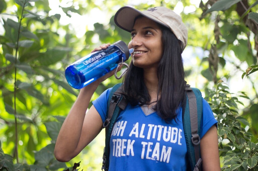 https://images.prismic.io/indiahike/34097-feature-Lifestraw-1-Indiahikes.jpg?auto=compress,format&rect=0,0,1024,682&w=1024&h=682