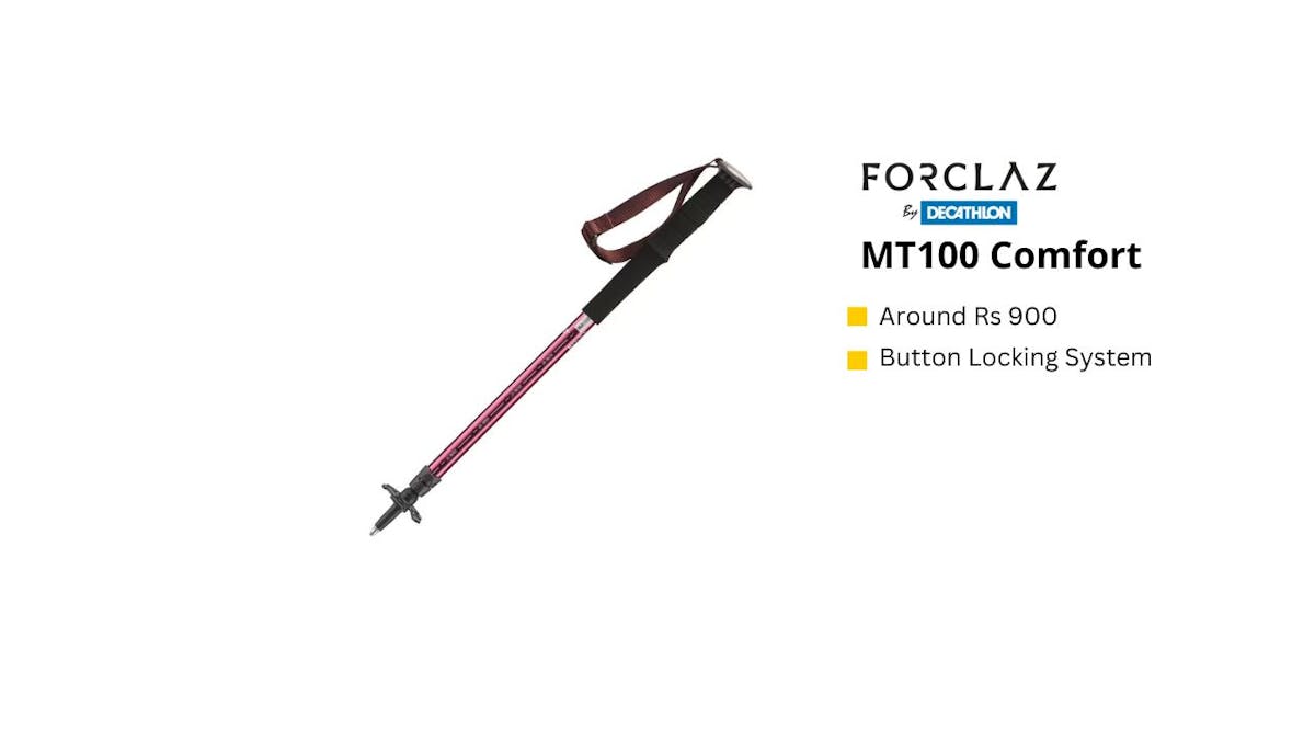 "best trekking pole"
"best trekking pole tent"
"best trekking pole hiking"
"most durable trekking pole"
"what length should my trekking pole be"
"best trek bike for long distance"
"best trek bike for road"
"best trek trail bike"
"best aluminum trekking pole"
"trekking pole decathlon"
"quechua forclaz 500 trek pole"
"wildcraft trekking pole"
"quechua trekking pole"
"best trekking pole in india"
"crosstrek 56 trekking pole"
"trekking pole india"
"trekking sticks near me"
"wildcraft trekking pole"
"quechua forclaz 500 trek pole"
"trekking pole decathlon"
"quechua trekking pole"
"trekking pole india"
"best trekking pole in india"
"trekking pole"
"trekking pole tent"
"trekking pole tips"
"trekking pole height"
"trekking pole chair"
"trekking pole sizing"
"trekking pole basket"
"trekking pole parts"
"trekking pole cane"
"trekking pole replacement tips"
"fizan trekking pole"
"black diamond trekking pole"
"best trekking pole"
"black diamond trail trekking pole"
"best trekking pole tent"
"boundless trek pole"
"rei trekking pole"
"g3 pivot trek pole"
"folding trekking pole"
"black diamond trekking pole tips"
"trekking pole height calculator"
"trekking pole reviews"
"trekking pole size chart"
"trekbud adjustable trekking pole"
"trekking pole locking mechanisms"
"trekking pole height chart"