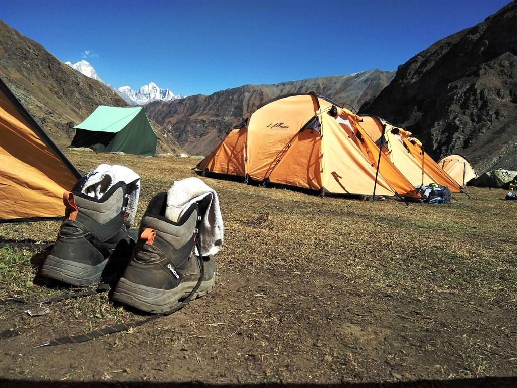 Buy Online India Quechua Forclaz 500 Man Online - Hiking Adventure Activity  - 10kya.com Outdoor & Adventure Products Store