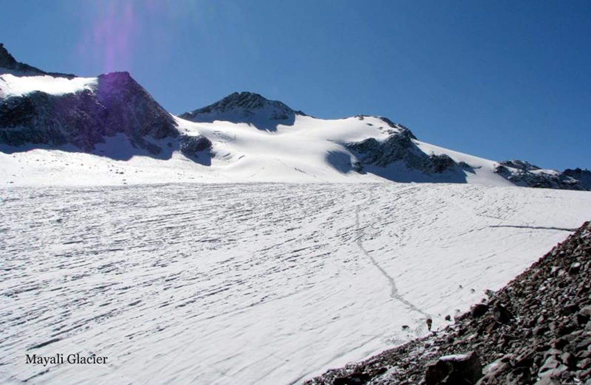 Mayali-Pass-Glacier-Indiahikes-Archives