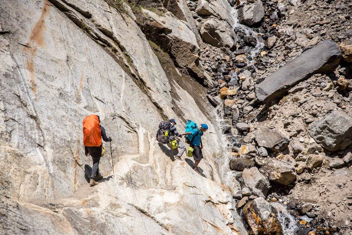 kedartal trek height,kedartal trek package,kedartal trek best time,kedartal trek cost,kedartal trek route,kedartal trek difficulty,kedartal trek indiahikes,kedartal trek video,kedartal trek, trek the himalayas
kedartal trek permit,kedartal trek blog,gangotri to kedartal trek distance,kedartal tal trek, treks in uttarakhand, winter trek, snow trek, high altitude lakes