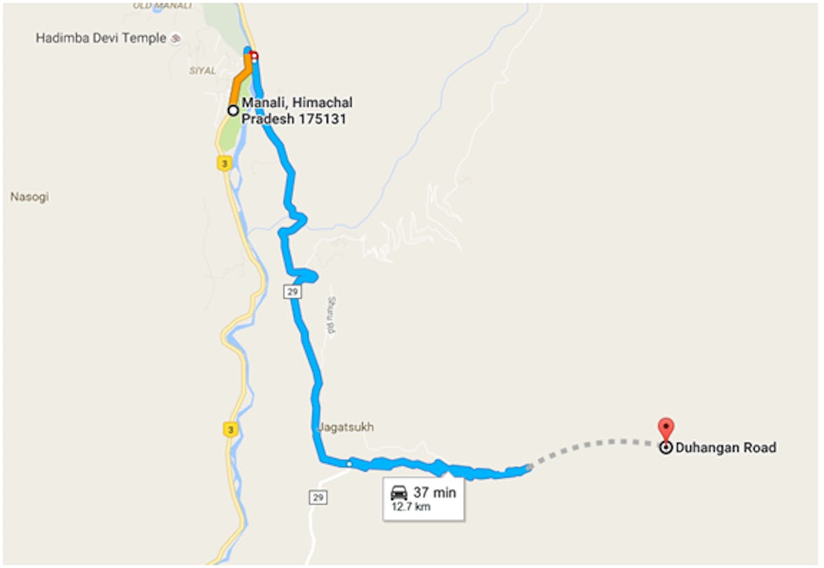 Manali-to-Barahazar-Map-Indiahikes