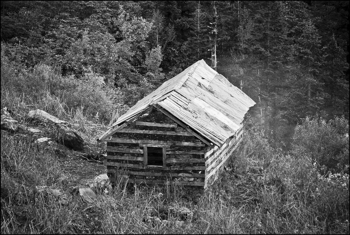 Subli-Thatch-Jiwa-Nala-Parvati-Valley-Trek-Indiahikes-Archives