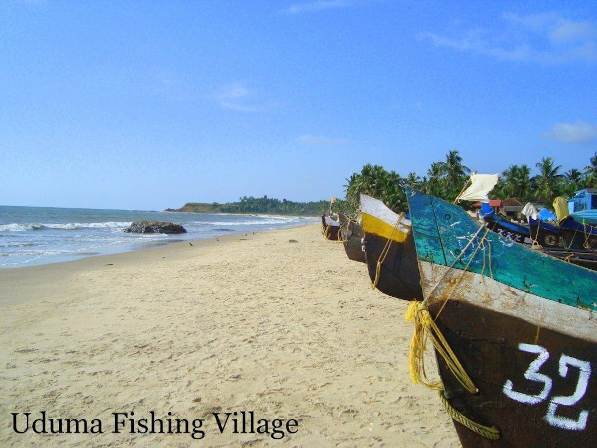 bekal-beach-trek-uduma-fishing-indiahikes-archives