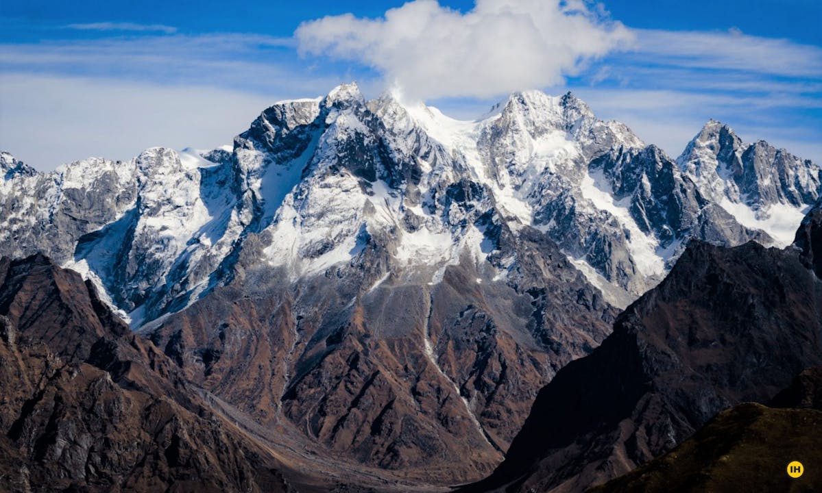 Maldaru-Trek-Hata-and-Har-ki-Dun-peak-Indiahikes-Ravi-Ranjan