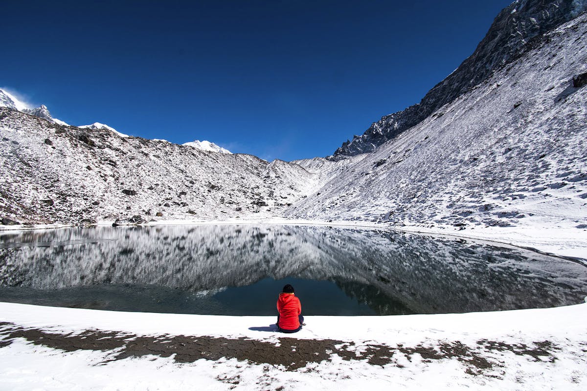 goechala trek height,goechala trek best time,goechala trek price,goechala trek death,goechala trek in december,goechala trek indiahikes
goechala trek distance,goechala trek map,
goechala trek best time
goechala trek cost, goechala trek indiahikes
goechala trek death, goechala trek route
goechala trek package,goechala trek in december
goechala trek blog, dzongri goechala trek
best time to do goechala trek,how difficult is goechala trek,goechala and dzongri trek, Treks in sikkim, eastern himalayan treks