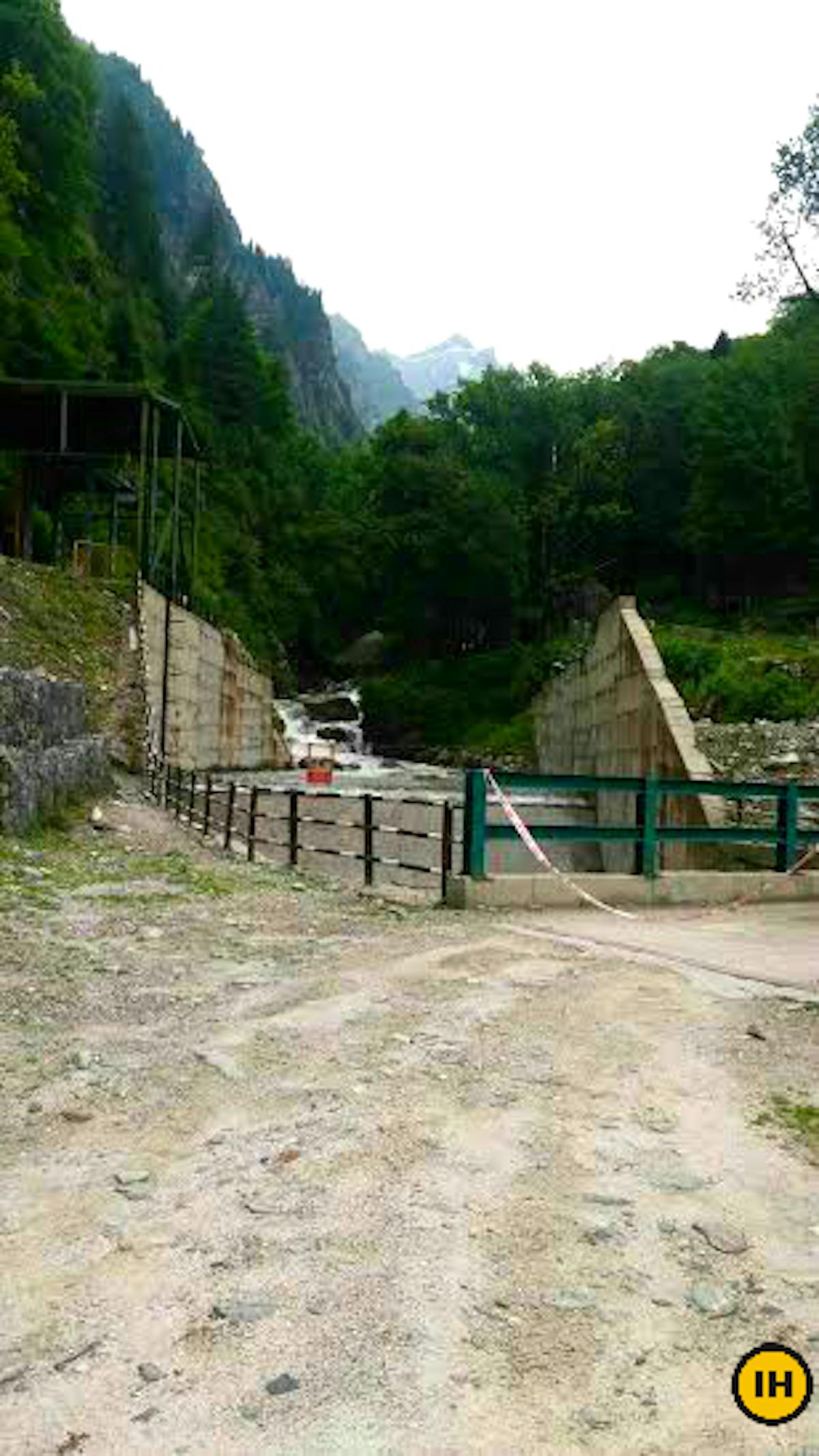 Gwaru pass- indiahikes archives