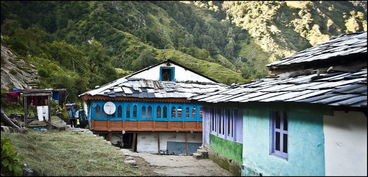 Bhagi-Kashyari-Jiwa-Nala-Parvati-Valley-Trek-Indiahikes-Archives