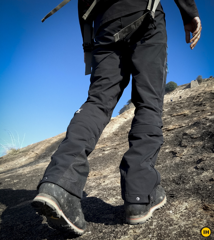 Brand new 🛒 Forclaz Trek 500 Matryx®, Hiking 🥾 Boots, 👩 Women's Hiking  Clothing 😍 | Cheap Hike & Camp Store