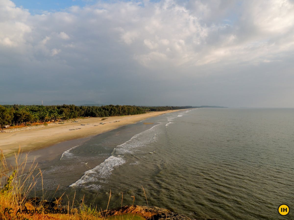 kumta gokarna-beach-indiahikes-archives1