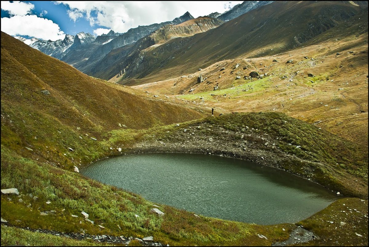 Sarthu-Pond-Jiwa-Nala-Parvati-Valley-Trek-Indiahikes Archives