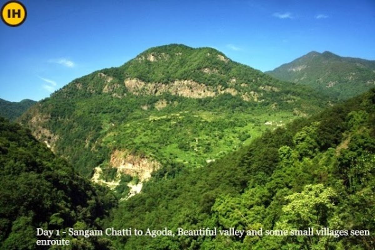 dodital-darwa pass-yamunotri trek-indiahikes-archives