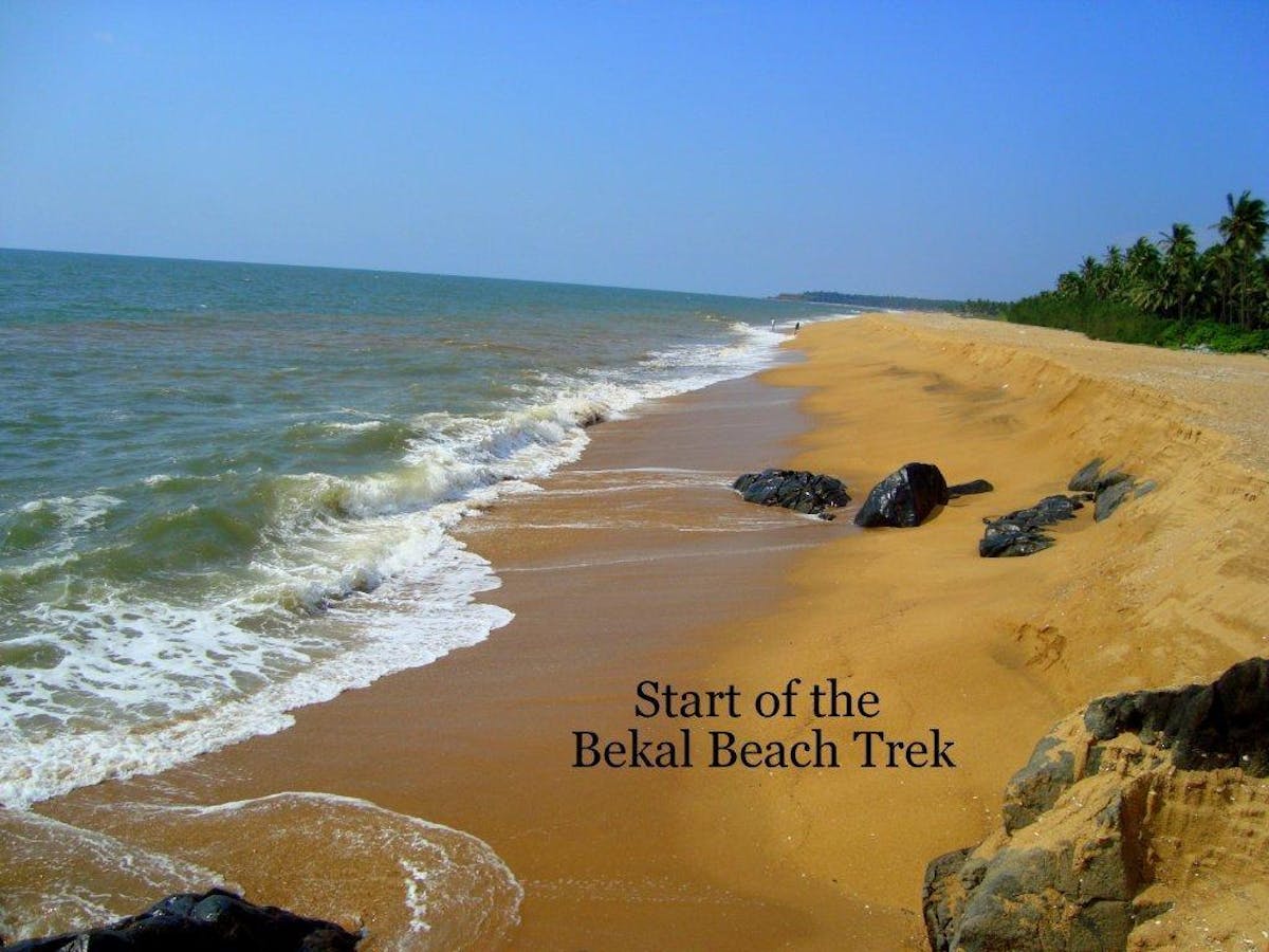 bekal-beach-banner image-indiahikes-archives
