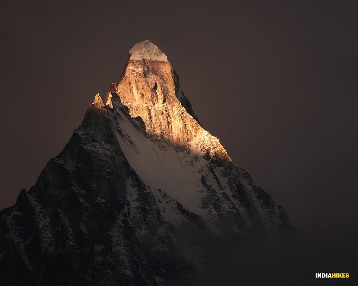 Mt Shivling - Morning Light - Sunrise in Himalayas - Gaumukh Tapovan - Indiahikes - "Keyword"
"gaumukh tapovan trek 2022" - Mt Shivling
"gaumukh tapovan altitude"
"gaumukh tapovan trek cost"
"gaumukh tapovan trek in october"
"gaumukh tapovan trek solo"
"gaumukh to tapovan distance"
"gaumukh tapovan trek best time" "Keyword"
"gaumukh tapovan trek 2022"
"gaumukh tapovan trek cost"
"gaumukh tapovan trek best time"
"gaumukh tapovan trek permit"
"gaumukh tapovan trek solo"
"gaumukh tapovan altitude" "Keyword"
"gaumukh tapovan trek"
"gaumukh tapovan trek solo"
"gaumukh tapovan trek permit"
"gaumukh tapovan trek blog"
"gaumukh tapovan trek cost"
"gaumukh tapovan trek the himalayas"
"gaumukh tapovan trek 2022"
"gaumukh tapovan weather"
"gaumukh tapovan trek map"
"indiahikes gaumukh tapovan"
"best time to visit gaumukh tapovan trek"
"gangotri-gaumukh-tapovan-nandanvan trek map"
"gangotri gaumukh tapovan trek map"
"gangotri-gaumukh-tapovan"
"tth gaumukh tapovan"
"gangotri gaumukh tapovan trek cost"
"gaumukh to tapovan trek distance" "Keyword"
"mt shivling trek"
"mt shivling expedition"
"shivling mountain first ascenders"
"mount shivling expedition cost"
"shivling story"
"shivling stone" "Keyword"
"mt shivling trek"
"mt shivling expedition"
"mount shivling expedition cost"
"kedarnath mountain"
"shivling mountain first ascenders"
"shivling story" "Keyword"
"mt shivling"
"mt shivling expedition"
"mt shivling trek"
"climbing mt shivling"
"why shiva lingam in that shape in tamil"
"direction for shivling"
"is lord shiva still on mount kailash"
"difference between jyotirlinga and shivling in hindi"
"why shivling is called shivling in hindi"
"how to place shivling"
"different parts of shivling"
"difference between jyotirlinga and shivling"
"shivling ka matlab"
"shivling matlab"
"sapne me shivling dekhne ka matlab"  "Keyword"
"trekking in himalayas for beginners"
"best himalayan trekking companies in india"
"himalaya trekking cost"
"trekking in india"
"best himalayan treks"
"best trekking companies in india"
"himalaya trekking packages india"
"himalaya trekkers review" "Keyword"
"trekking in himalayas for beginners"
"himalaya trekking cost"
"trekking in india"
"himalaya trekkers review"
"best trekking companies in india"
"best himalayan treks" "Keyword"
"trekking in himalayas for beginners"
"trekking in himalayas in april"
"trekking in himalayas in july"
"trekking in himalayas in june"
"trekking in himalayas videos"
"trekking in himalayas blog"
"things to carry while trekking in himalayas"
"sunglasses for trekking in himalayas"
"best trekking in himalayas"
"solo trekking in himalayas"
"easy trekking in himalayas"
"shoes for trekking in himalayas"
"trekking places in himalayas"
"trekking experience in himalayas"
"trekking packages in himalayas"
"trekking groups in himalayas" 
best time to do the gaumukh tapovan trek
gaumukh tapovan trek
gaumukh trek
gaumukh
tapovan trek
tapovan
gangotri
gaumukh gangotri
gomukh yatra
trek
char dham yatra
trekking
gangotri glacier
gomukh trek
gangotri temple
gangotri national park
gangotri gaumukh trek
gomukh tapovan trek
gomukh
trekking in india
gaumukh tapovan trek solo
gangotri to gaumukh
indiahikes
gangotri yatra
trek with swathi
gaumukh tapovan trek best time
gaumukh tapovan trek difficulty
trekking in uttarakhand
char dham yatra 2022
gaumukh tapovan yatra
how to reach gaumukh
gangotri to gaumukh yatra
gaumukh trek permit process
gangotri to gaumukh trek