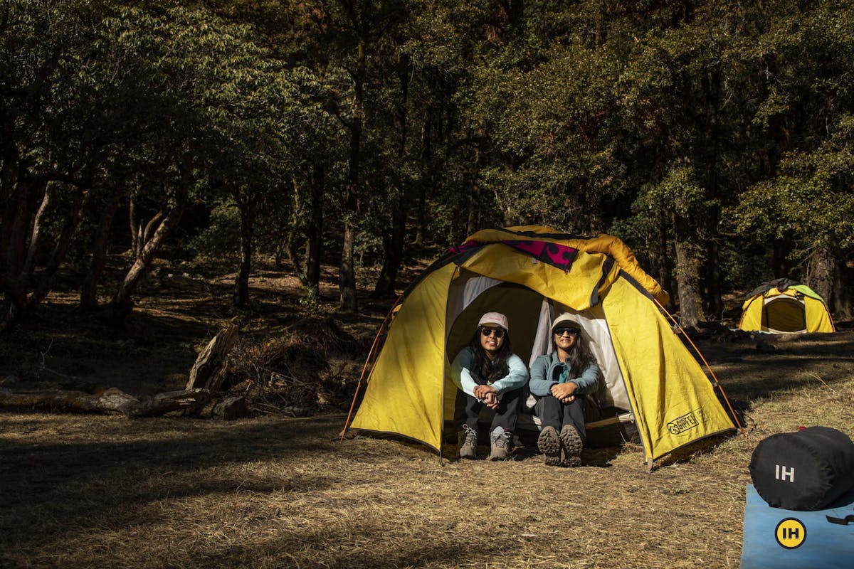 monsoon trek tips, trekking tips, how to trek during monsoons, monsoon trekkking hacks