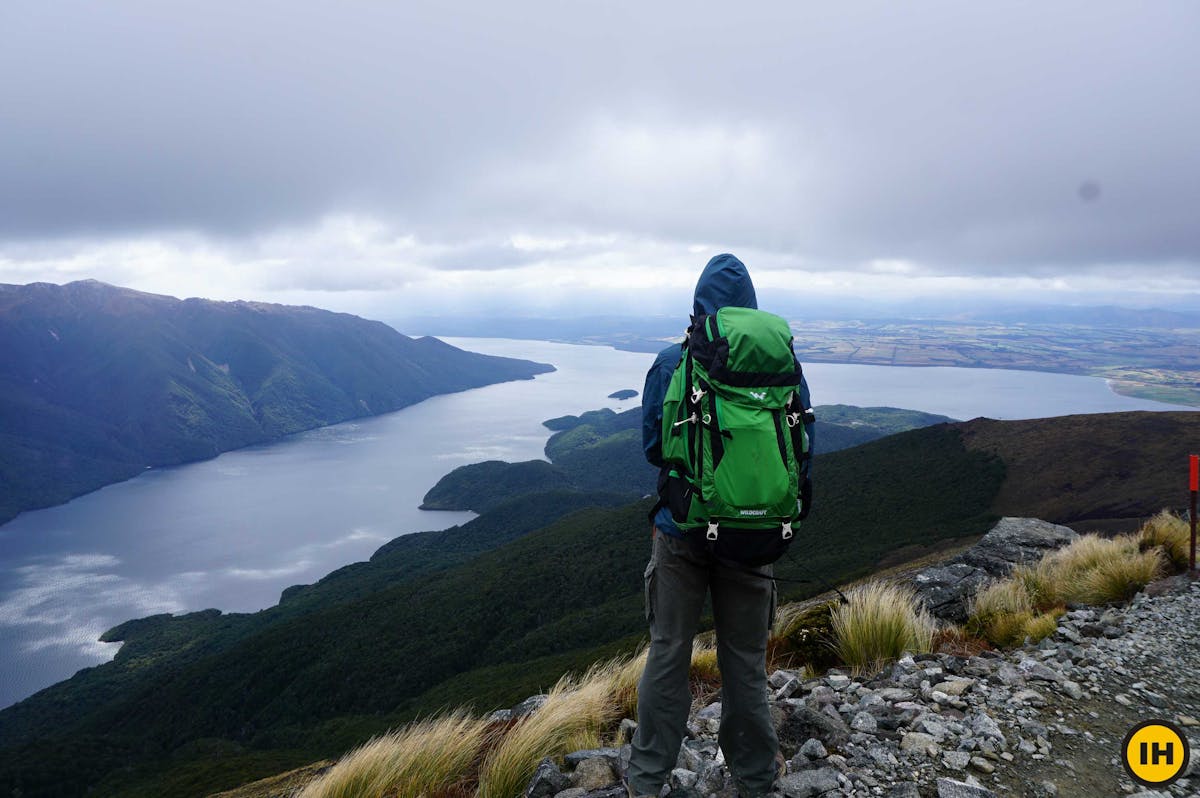 monsoon trek tips, trekking tips, how to trek during monsoons, monsoon trekkking hacks