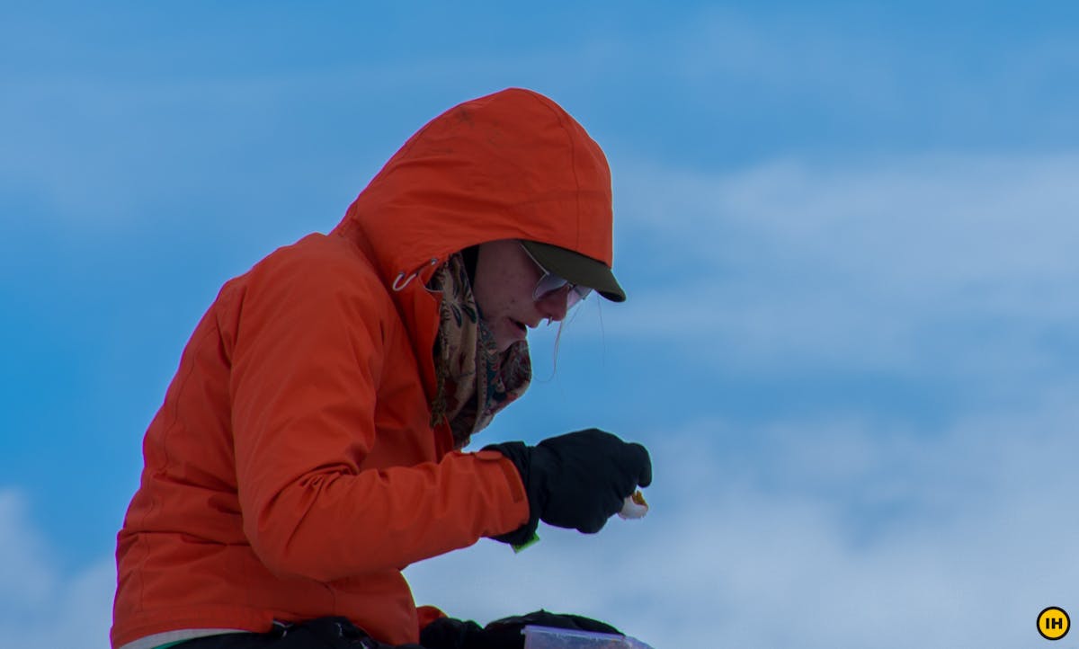monsoon trek tips, trekking tips, how to trek during monsoons, monsoon trekkking hacks