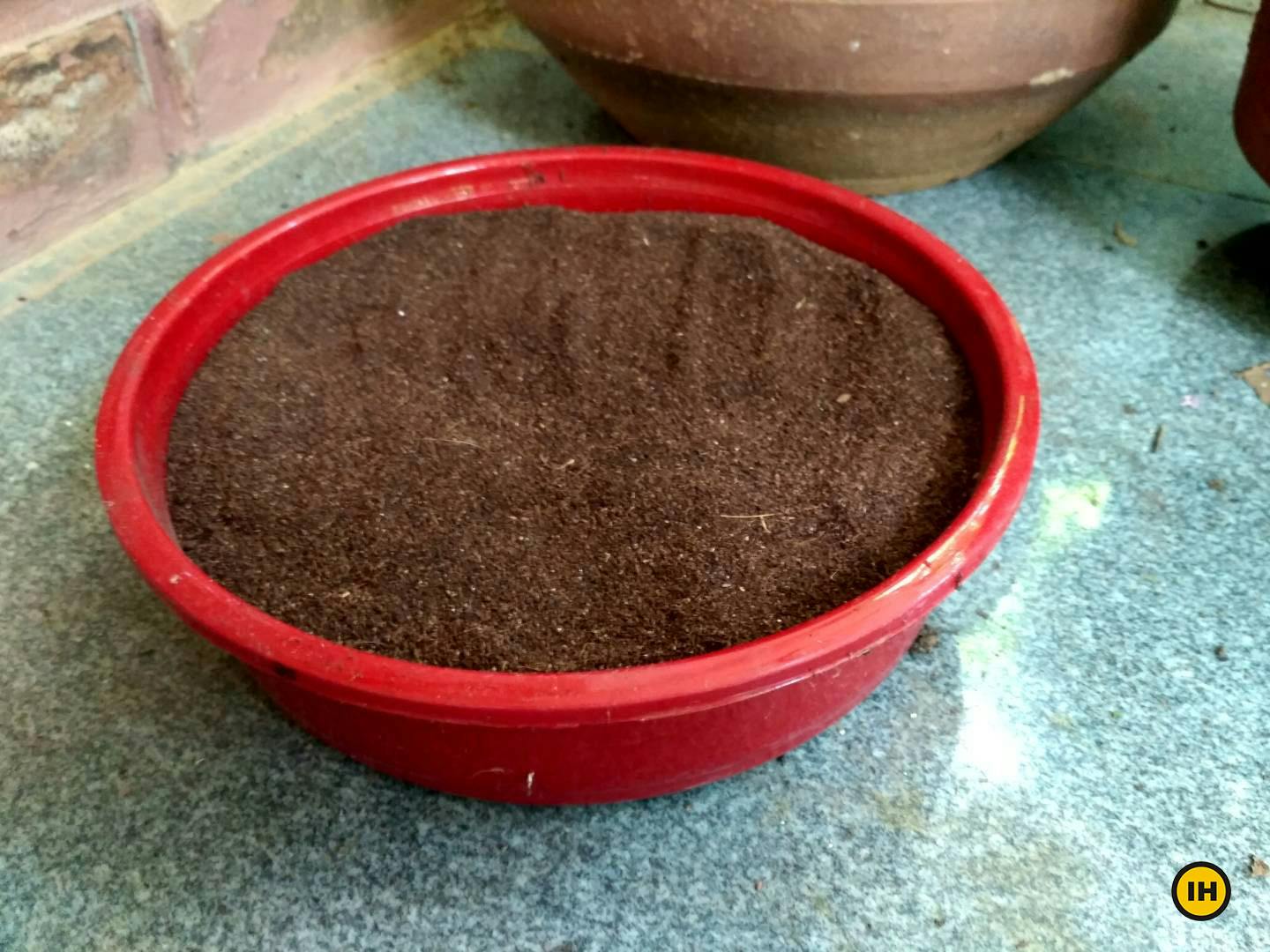 9 Tips From Our Experience To Make Great Compost