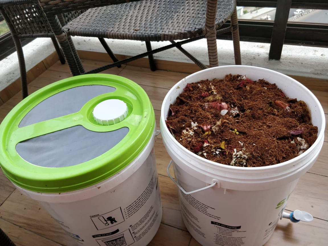 9 Tips From Our Experience To Make Great Compost