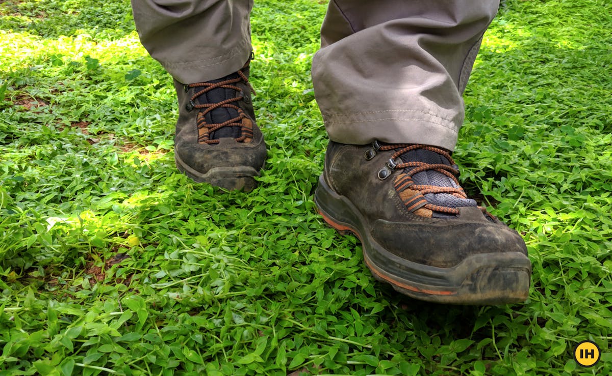 trekking tips, expert opinion, trek like a pro