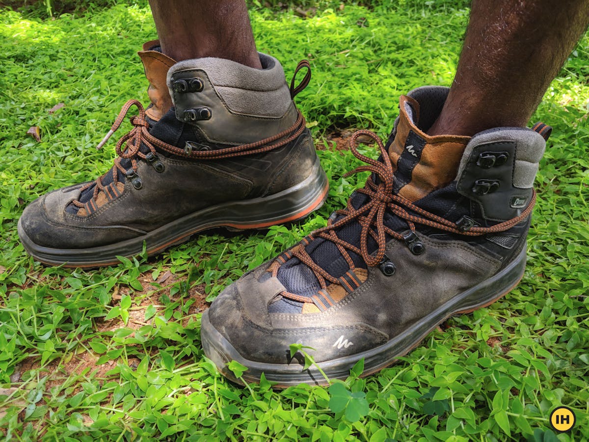 trekking tips, expert opinion, trek like a pro