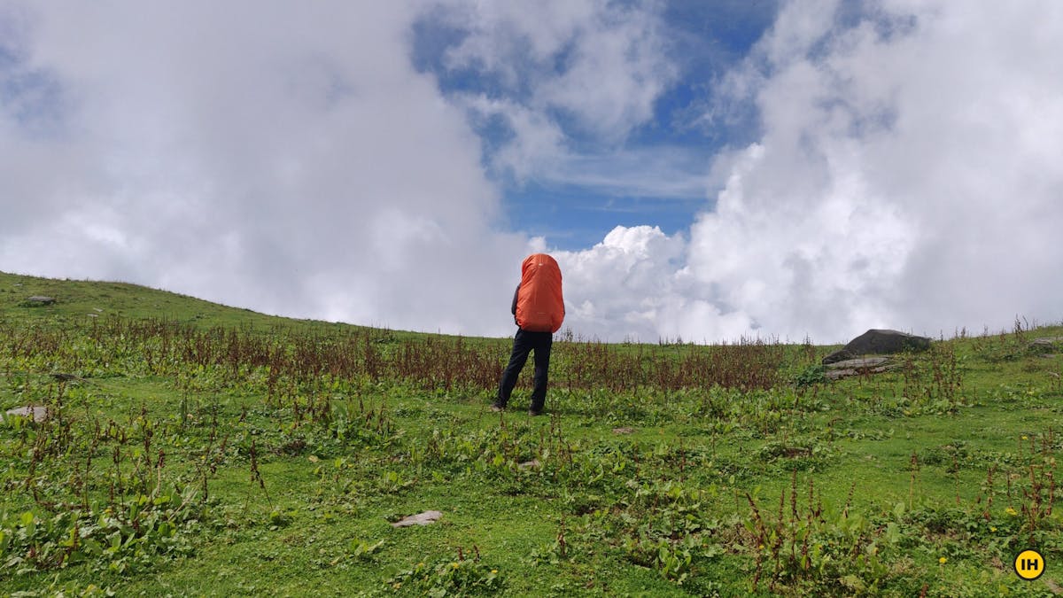 dhanna-kunnu-indiahikes-krunal