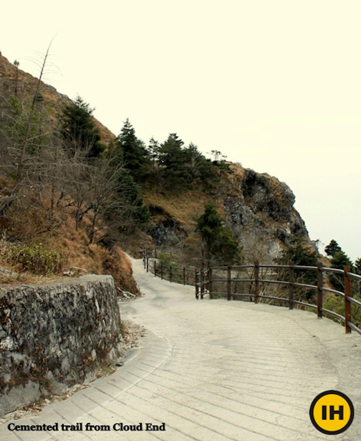 bhadraj hill-cemented trail-indiahikes-archives