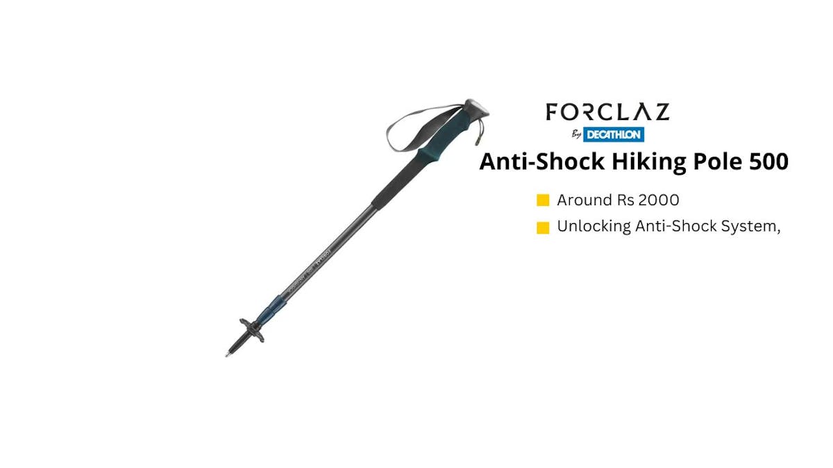 "best trekking pole"
"best trekking pole tent"
"best trekking pole hiking"
"most durable trekking pole"
"what length should my trekking pole be"
"best trek bike for long distance"
"best trek bike for road"
"best trek trail bike"
"best aluminum trekking pole"
"trekking pole decathlon"
"quechua forclaz 500 trek pole"
"wildcraft trekking pole"
"quechua trekking pole"
"best trekking pole in india"
"crosstrek 56 trekking pole"
"trekking pole india"
"trekking sticks near me"
"wildcraft trekking pole"
"quechua forclaz 500 trek pole"
"trekking pole decathlon"
"quechua trekking pole"
"trekking pole india"
"best trekking pole in india"
"trekking pole"
"trekking pole tent"
"trekking pole tips"
"trekking pole height"
"trekking pole chair"
"trekking pole sizing"
"trekking pole basket"
"trekking pole parts"
"trekking pole cane"
"trekking pole replacement tips"
"fizan trekking pole"
"black diamond trekking pole"
"best trekking pole"
"black diamond trail trekking pole"
"best trekking pole tent"
"boundless trek pole"
"rei trekking pole"
"g3 pivot trek pole"
"folding trekking pole"
"black diamond trekking pole tips"
"trekking pole height calculator"
"trekking pole reviews"
"trekking pole size chart"
"trekbud adjustable trekking pole"
"trekking pole locking mechanisms"
"trekking pole height chart"