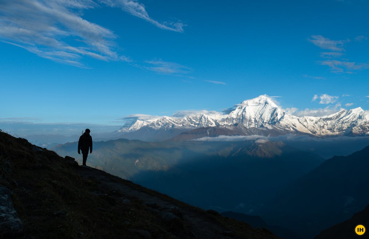 Khopra Ridge, Treks in Nepal, Mt MuchaPuchare,khopra ridge trek map,khopra ridge trek price,khopra ridge trek review,khopra ridge trek difficulty level,khopra ridge trek best itinerary,khopra ,
khopra ridge trek map,khopra ridge trek price
khopra ridge trek review,khopra ridge trek difficulty level, khopra ridge trek best itinerary,
khopra ridge trek blog, ridge trek blog.khopra ridge altitude,mardi himal trek, khopra danda trek cost