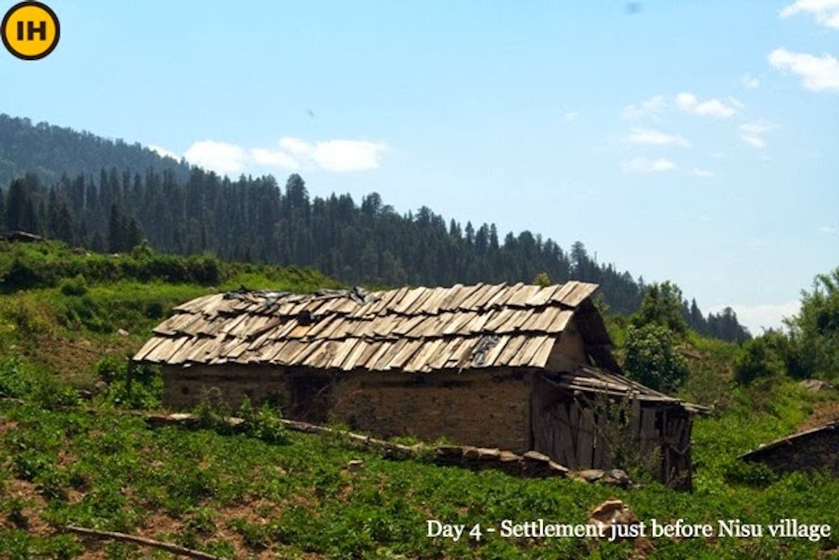 yamunotri-trek-day-4-indiahikes-archives