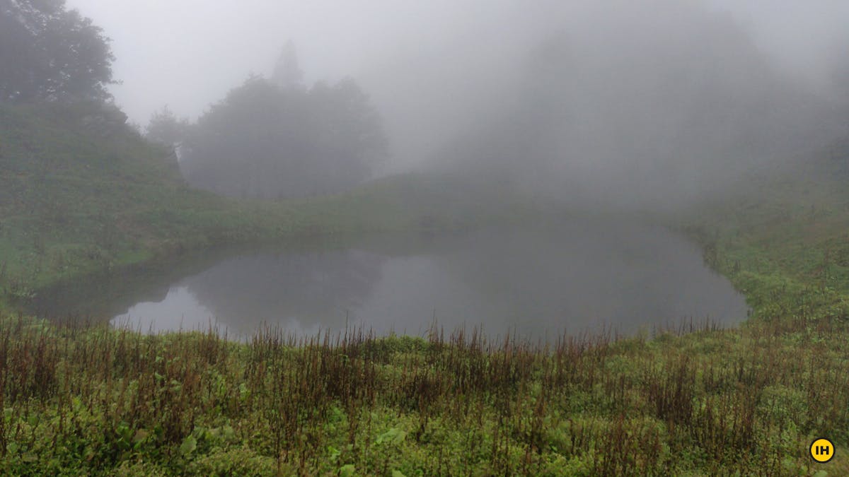 dhanna-kunnu-indiahikes-krunal