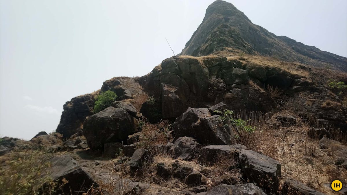 Salota-Fort-Indiahikes