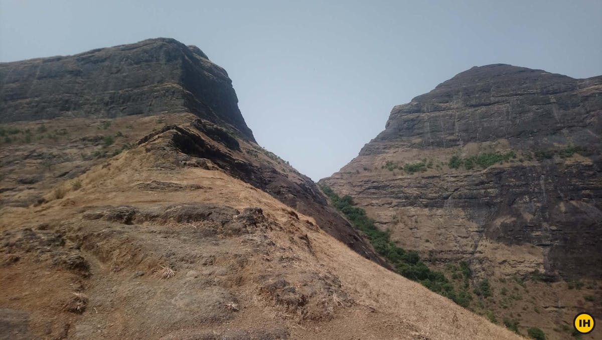 Salher-Salota-Fort-Trek-Indiahikes